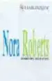 AudioLibro Anhelos Secretos de Nora Roberts