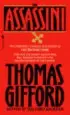 AudioLibro Assassini de Thomas Gifford