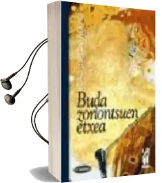 Descargar AudioLibro Astigar Basoa de Endika Zabalza año 2004