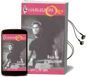 Descargar AudioLibro Bajo su Proteccion de Amy J. Fetzer año 2004