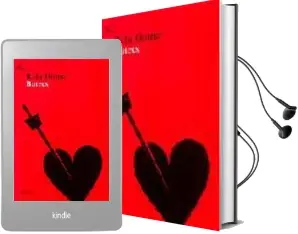 Descargar AudioLibro Batecs de Rafa Gomar año 2004