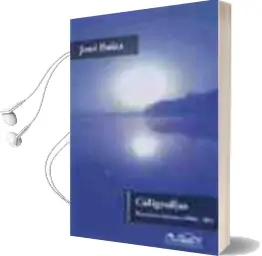 Descargar AudioLibro Caligrafias: Ejercicios Narrativos 1960-2005 de Jose Balza año 2004