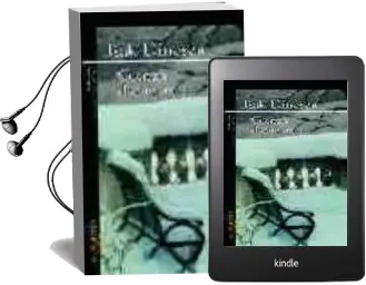 Descargar AudioLibro Cuentos de Invierno de Isak Dinesen año 2004