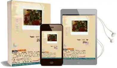 Descargar AudioLibro Diva de Pasqual Mas I Uso año 2004