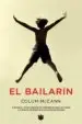 AudioLibro El Bailarin de Colum Mccann