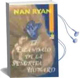Descargar AudioLibro El Escandalo de la Señorita Howard de Nan Ryan año 2004
