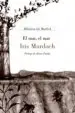 AudioLibro El Mar, el mar de Iris Murdoch