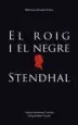 AudioLibro El Roig i el Negre de Stendhal