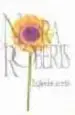 AudioLibro Esplendor Secreto de Nora Roberts