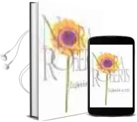 Descargar AudioLibro Esplendor Secreto de Nora Roberts año 2004