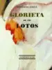 AudioLibro Glorieta de los Lotos de Eduardo Jorda