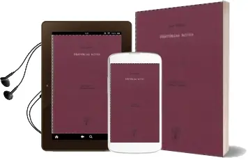 Descargar AudioLibro Historias Rotas de Paul Valery año 2004