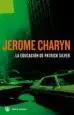AudioLibro La Educacion de Patrick Silver de Jerome Charyn