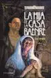 AudioLibro La Hija de la Casa Baenre (Reinos Olvidados: Liriel la Elfa Oscur a; 1) de Elaine Cunningham