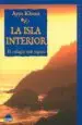 AudioLibro La Isla Interior: El Refugio mas Pequeño de Ayya Khema