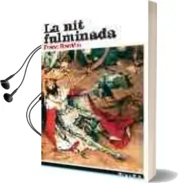 Descargar AudioLibro La nit Fulminada de Franc Bardou año 2004