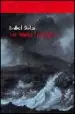 AudioLibro Los Mares Naufragos de Isabel Soler