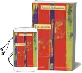 Descargar AudioLibro Los Suicidas de Antonio Di Benedetto año 2004