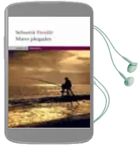 Descargar AudioLibro Mans Plegades de Sebastia Perello Arrom año 2004