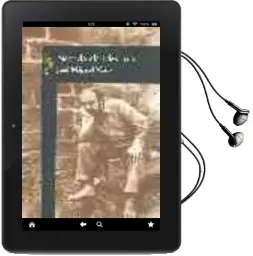 Descargar AudioLibro Neruda Clandestino de Jose Manuel Varas año 2004