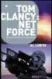 AudioLibro Net Force. al Limite de Tom Clancy