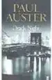 AudioLibro Oracle Night de Paul Auster
