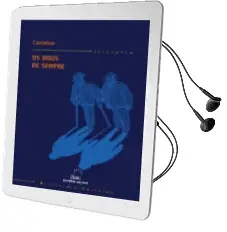 Descargar AudioLibro Os Dous de Sempre de Castelao año 2004