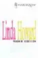 AudioLibro Poder de Seduccion de Linda Howard