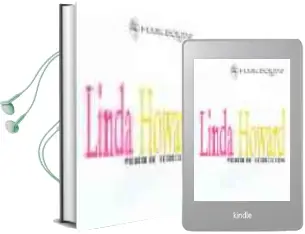 Descargar AudioLibro Poder de Seduccion de Linda Howard año 2004