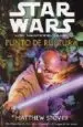 AudioLibro Star Wars. las Guerras Clon: Punto de Ruptura de Matthew Stover