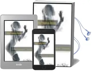 Descargar AudioLibro Temporada de Fantasmas de Ana Maria Shua año 2004