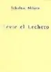 AudioLibro Tevie el Lechero de Aleijem Scholem