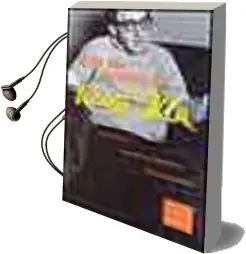 Descargar AudioLibro Tots els Contes de Woody Allen de Woody Allen año 2004