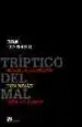 AudioLibro Triptico del mal de Juan Goytisolo