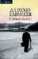 AudioLibro Tristano es mor de Antonio Tabucchi