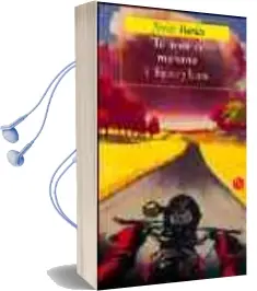 Descargar AudioLibro Tu Rostro Mañana i: Fiebre y Lanza (Premio Salambo 2003) de Javier Marias año 2004