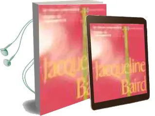 Descargar AudioLibro Un Breve Compromiso; Marido de Conveniencia de Jacqueline Baird año 2004
