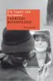 AudioLibro Un Lugar tan Hermoso de Fabrizio Rondolino
