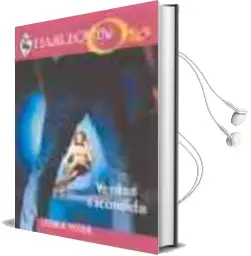 Descargar AudioLibro Verdad Escondida de Debra Webb año 2004