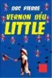 AudioLibro Vernon deu Little (Premi Booker 2003) de Dbc Pierre