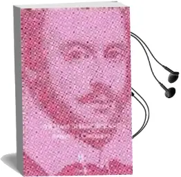 Descargar AudioLibro Antonio y Cleopatra de William Shakespeare año 2004