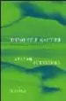 AudioLibro Avatar Jettatura de Theophile Gautier
