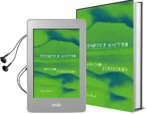 Descargar AudioLibro Avatar Jettatura de Theophile Gautier año 2004