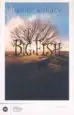 AudioLibro Big Fish (un pez Gordo) de Daniel Wallace