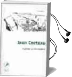 Descargar AudioLibro Cartas a mi Madre de Jean Cocteau año 2004