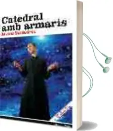 Descargar AudioLibro Catedral amb Armaris de Jaume Santandreu año 2004