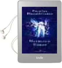 Descargar AudioLibro Cuentos Maravillosos de Hermann Hesse año 2004
