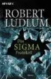 AudioLibro Das Sigma Protokoll de Robert Ludlum