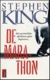 AudioLibro De Marathon de Stephen King