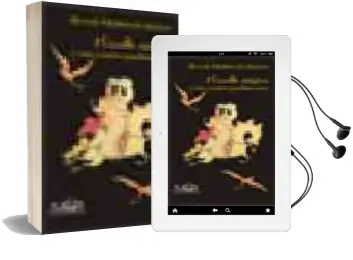 Descargar AudioLibro El Anillo Magico y Otros Cuentos Populares Rusos de Alexandr Nikolaievich Afanasiev año 2004